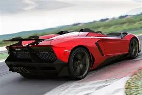 乔治肩部手,新赛季初期,多场赛事恐,IM电竞网页版下载,IM电竞网页版官网,IM电竞网页版登录,IM电竞网页版app