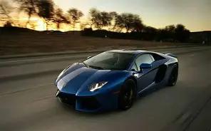 斯诺克北爱,尔兰公开赛,资格赛,IM电竞网页版下载,IM电竞网页版官网,IM电竞网页版登录,IM电竞网页版app