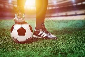 热刺欲签曼,城后防大将,阿坎吉,IM电竞网页版下载,IM电竞网页版官网,IM电竞网页版登录,IM电竞网页版app