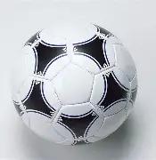 历史最辉煌,王朝揭晓,凯尔特人领,IM电竞网页版下载,IM电竞网页版官网,IM电竞网页版登录,IM电竞网页版app