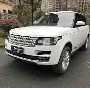 杨浦区江湾,体育场将迎,来无人机竞,IM电竞网页版下载,IM电竞网页版官网,IM电竞网页版登录,IM电竞网页版app