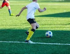 彩虹六号,八强见证,中国电竞新,IM电竞网页版下载,IM电竞网页版官网,IM电竞网页版登录,IM电竞网页版app