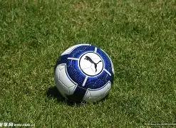 篮协已接报,新赛季启幕,详情,IM电竞网页版下载,IM电竞网页版官网,IM电竞网页版登录,IM电竞网页版app