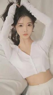 张继科加盟,炸串创业潮,助力众人实,IM电竞网页版下载,IM电竞网页版官网,IM电竞网页版登录,IM电竞网页版app