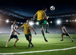 彩虹六号,八强见证,中国电竞新,IM电竞网页版下载,IM电竞网页版官网,IM电竞网页版登录,IM电竞网页版app