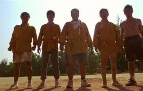 速存,昭通市第三,体总杯,IM电竞网页版下载,IM电竞网页版官网,IM电竞网页版登录,IM电竞网页版app