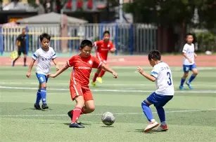 今日足球新,闻网站资讯,概览,IM电竞网页版下载,IM电竞网页版官网,IM电竞网页版登录,IM电竞网页版app