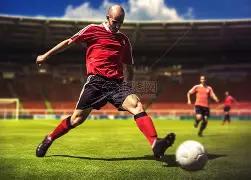 电竞网页版,产品,IM电竞网页版app,IM电竞网页版下载,IM电竞网页版官网,IM电竞网页版登录,IM电竞网页版app