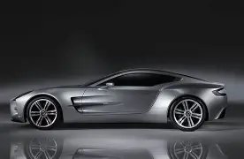 岁梅西最新,职业数据盘,生涯成就更,IM电竞网页版下载,IM电竞网页版官网,IM电竞网页版登录,IM电竞网页版app