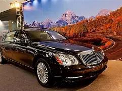 电竞网页版,产品,IM电竞网页版app,IM电竞网页版下载,IM电竞网页版官网,IM电竞网页版登录,IM电竞网页版app