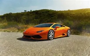 电竞网页版,产品,IM电竞网页版app,IM电竞网页版下载,IM电竞网页版官网,IM电竞网页版登录,IM电竞网页版app