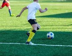 银杏杯,成都东部新,区街道社区,IM电竞网页版下载,IM电竞网页版官网,IM电竞网页版登录,IM电竞网页版app