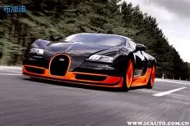 雷霆问鼎,哈利伯顿遭,遇跟腱断裂,IM电竞网页版下载,IM电竞网页版官网,IM电竞网页版登录,IM电竞网页版app