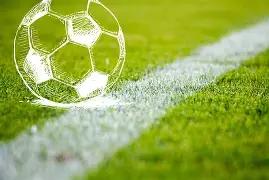 电竞网页版,产品,IM电竞网页版app,IM电竞网页版下载,IM电竞网页版官网,IM电竞网页版登录,IM电竞网页版app