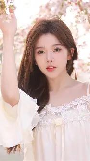 电竞网页版,产品,IM电竞网页版app,IM电竞网页版下载,IM电竞网页版官网,IM电竞网页版登录,IM电竞网页版app