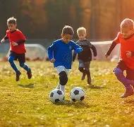 电竞网页版,资讯,IM电竞网页版app,IM电竞网页版下载,IM电竞网页版官网,IM电竞网页版登录,IM电竞网页版app