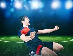 电竞网页版,资讯,IM电竞网页版app,IM电竞网页版下载,IM电竞网页版官网,IM电竞网页版登录,IM电竞网页版app