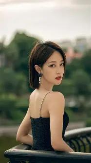 电竞网页版,产品,IM电竞网页版app,IM电竞网页版下载,IM电竞网页版官网,IM电竞网页版登录,IM电竞网页版app