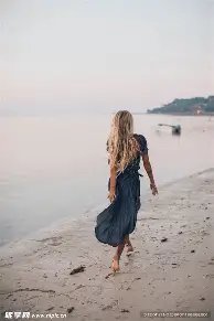 电竞网页版,资讯,IM电竞网页版app,IM电竞网页版下载,IM电竞网页版官网,IM电竞网页版登录,IM电竞网页版app