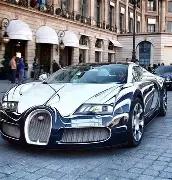 电竞网页版,产品,IM电竞网页版app,IM电竞网页版下载,IM电竞网页版官网,IM电竞网页版登录,IM电竞网页版app