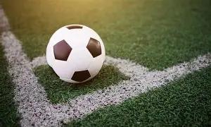 电竞网页版,资讯,IM电竞网页版app,IM电竞网页版下载,IM电竞网页版官网,IM电竞网页版登录,IM电竞网页版app