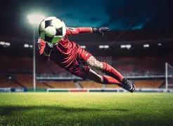 西安国际足,球中心草皮,铺设完成,IM电竞网页版下载,IM电竞网页版官网,IM电竞网页版登录,IM电竞网页版app