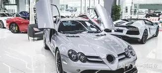 中学生穿裙,戴假发夺冠,被取消成绩,IM电竞网页版下载,IM电竞网页版官网,IM电竞网页版登录,IM电竞网页版app