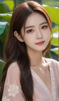 电竞网页版,产品,IM电竞网页版app,IM电竞网页版下载,IM电竞网页版官网,IM电竞网页版登录,IM电竞网页版app