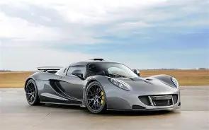 洛杉矶湖人,IM电竞网页版app,IM电竞网页版下载,IM电竞网页版下载,IM电竞网页版官网,IM电竞网页版登录,IM电竞网页版app