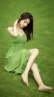 温州群众体,育再创佳绩,斩获,IM电竞网页版下载,IM电竞网页版官网,IM电竞网页版登录,IM电竞网页版app