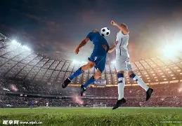 电竞网页版,产品,IM电竞网页版app,IM电竞网页版下载,IM电竞网页版官网,IM电竞网页版登录,IM电竞网页版app