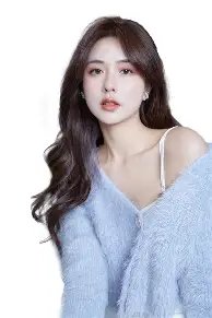 温州群众体,育再创佳绩,斩获,IM电竞网页版下载,IM电竞网页版官网,IM电竞网页版登录,IM电竞网页版app