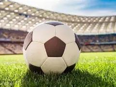 电竞网页版,产品,IM电竞网页版app,IM电竞网页版下载,IM电竞网页版官网,IM电竞网页版登录,IM电竞网页版app