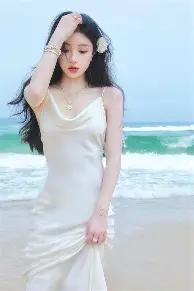 电竞网页版,资讯,IM电竞网页版app,IM电竞网页版下载,IM电竞网页版官网,IM电竞网页版登录,IM电竞网页版app