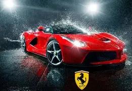 电竞网页版,资讯,IM电竞网页版app,IM电竞网页版下载,IM电竞网页版官网,IM电竞网页版登录,IM电竞网页版app