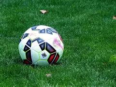 电竞网页版,产品,IM电竞网页版app,IM电竞网页版下载,IM电竞网页版官网,IM电竞网页版登录,IM电竞网页版app