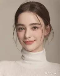 电竞网页版,产品,IM电竞网页版app,IM电竞网页版下载,IM电竞网页版官网,IM电竞网页版登录,IM电竞网页版app