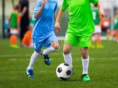 电竞网页版,资讯,IM电竞网页版app,IM电竞网页版下载,IM电竞网页版官网,IM电竞网页版登录,IM电竞网页版app