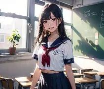 电竞网页版,资讯,IM电竞网页版app,IM电竞网页版下载,IM电竞网页版官网,IM电竞网页版登录,IM电竞网页版app