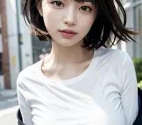 电竞网页版,产品,IM电竞网页版app,IM电竞网页版下载,IM电竞网页版官网,IM电竞网页版登录,IM电竞网页版app