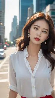 电竞网页版,资讯,IM电竞网页版app,IM电竞网页版下载,IM电竞网页版官网,IM电竞网页版登录,IM电竞网页版app