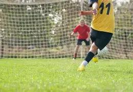 电竞网页版,产品,IM电竞网页版app,IM电竞网页版下载,IM电竞网页版官网,IM电竞网页版登录,IM电竞网页版app