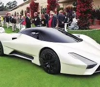 电竞网页版,产品,IM电竞网页版app,IM电竞网页版下载,IM电竞网页版官网,IM电竞网页版登录,IM电竞网页版app