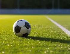 巴中,川超,主场决战,IM电竞网页版下载,IM电竞网页版官网,IM电竞网页版登录,IM电竞网页版app