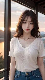 上海海港勇,夺中超冠军,IM电竞网页版app,IM电竞网页版下载,IM电竞网页版官网,IM电竞网页版登录,IM电竞网页版app