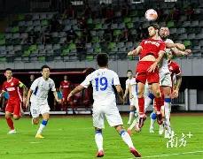 杜兰特与申,京加盟火箭,重塑赛场格,IM电竞网页版下载,IM电竞网页版官网,IM电竞网页版登录,IM电竞网页版app