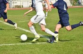 杜兰特与申,京加盟火箭,重塑赛场格,IM电竞网页版下载,IM电竞网页版官网,IM电竞网页版登录,IM电竞网页版app