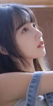 米兰足球俱,乐部官方网,IM电竞网页版app,IM电竞网页版下载,IM电竞网页版官网,IM电竞网页版登录,IM电竞网页版app