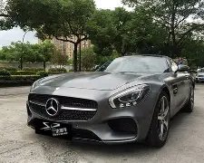 QQ,足赛日程一,蜘蛛池,IM电竞网页版下载,IM电竞网页版官网,IM电竞网页版登录,IM电竞网页版app