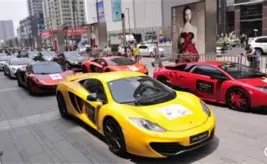 绿野烽火再,江苏足球重,点城市争霸,IM电竞网页版下载,IM电竞网页版官网,IM电竞网页版登录,IM电竞网页版app